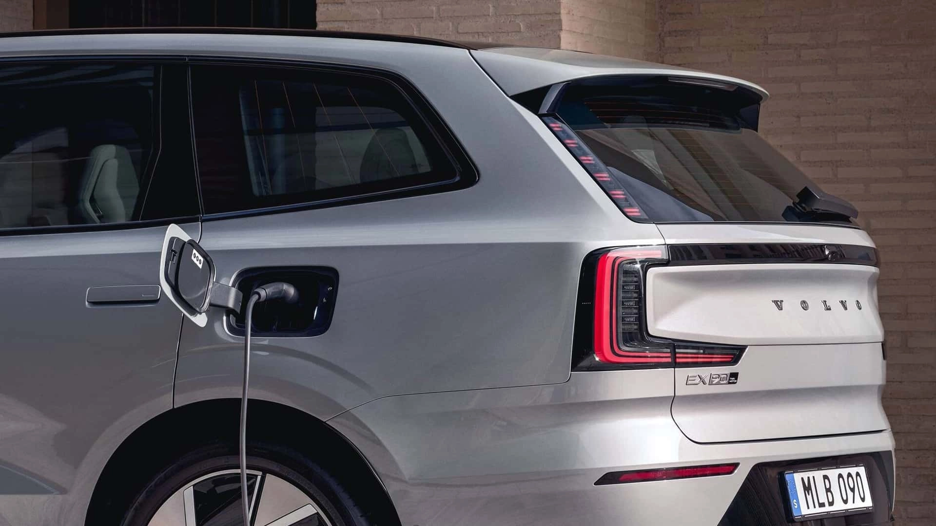 Volvo ex90 model year 2026 (2)